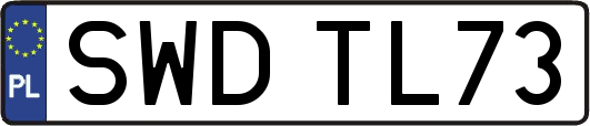 SWDTL73