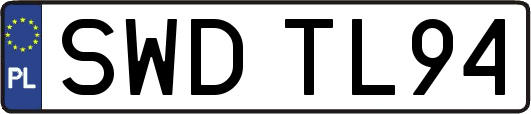 SWDTL94