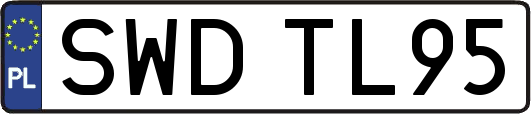 SWDTL95