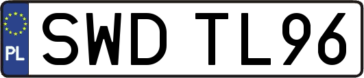 SWDTL96
