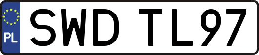 SWDTL97