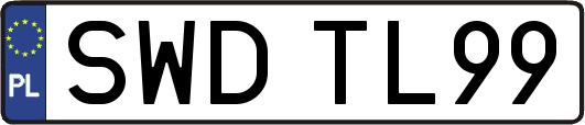 SWDTL99