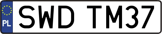 SWDTM37