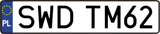 SWDTM62