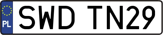 SWDTN29