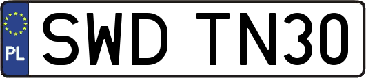 SWDTN30