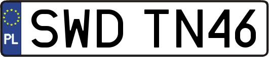 SWDTN46