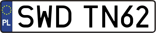 SWDTN62