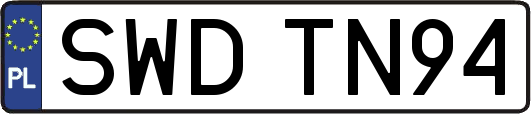 SWDTN94