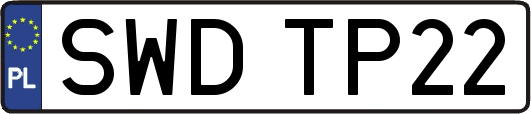 SWDTP22