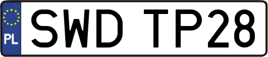 SWDTP28