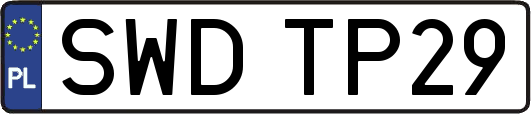 SWDTP29