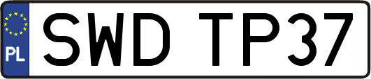 SWDTP37