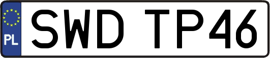 SWDTP46