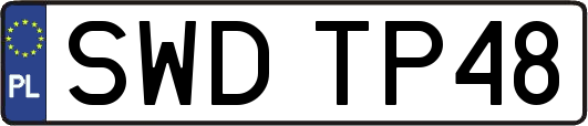 SWDTP48