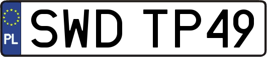 SWDTP49