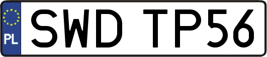SWDTP56