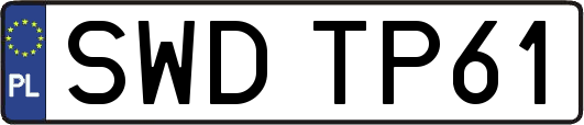 SWDTP61