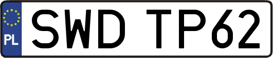 SWDTP62