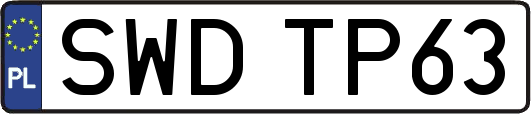 SWDTP63