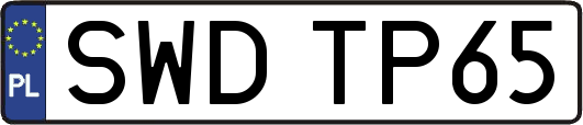 SWDTP65