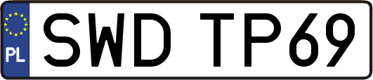 SWDTP69