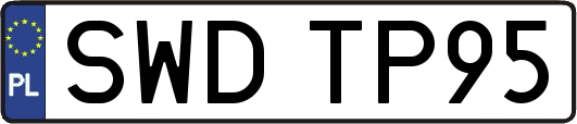 SWDTP95