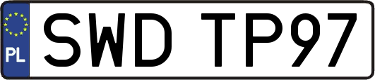 SWDTP97