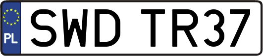 SWDTR37