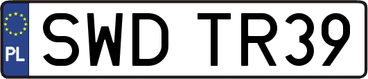 SWDTR39