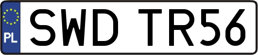 SWDTR56