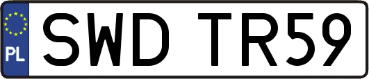SWDTR59