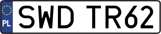 SWDTR62