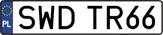 SWDTR66
