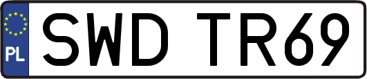 SWDTR69