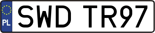 SWDTR97