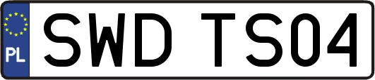 SWDTS04