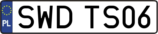 SWDTS06
