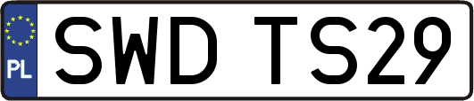 SWDTS29