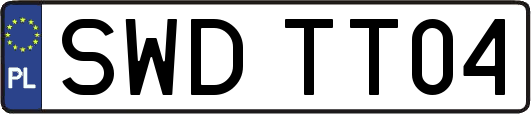 SWDTT04