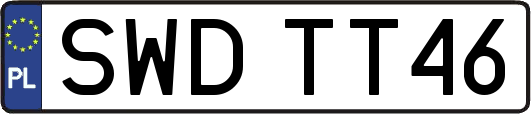SWDTT46