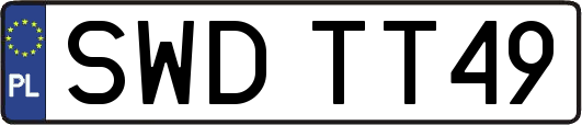 SWDTT49