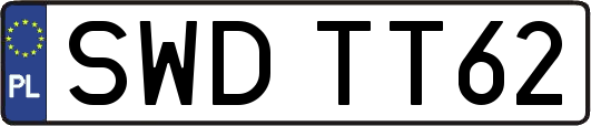 SWDTT62