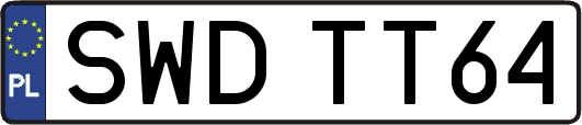 SWDTT64