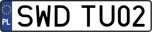 SWDTU02