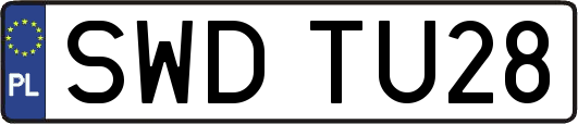 SWDTU28