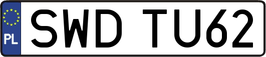 SWDTU62
