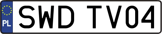 SWDTV04