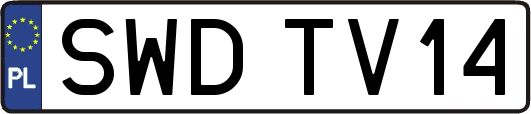 SWDTV14