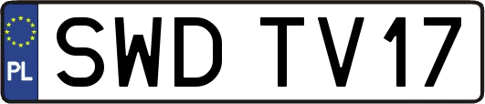 SWDTV17